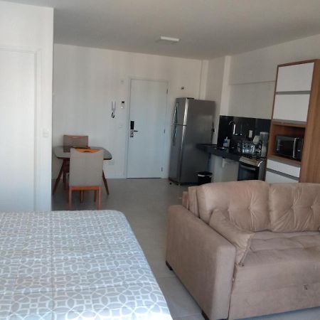 Apartamento De Alto Luxo. Aparthotel มาเซโอ ภายนอก รูปภาพ